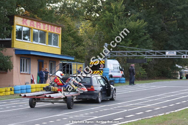 Karting-Sud-2J4A9390.jpg