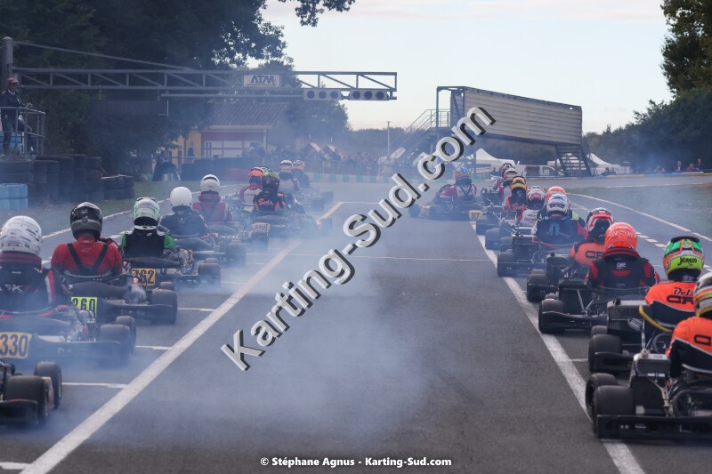 Karting-Sud-2J4A9394.jpg