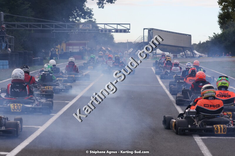 Karting-Sud-2J4A9396.jpg