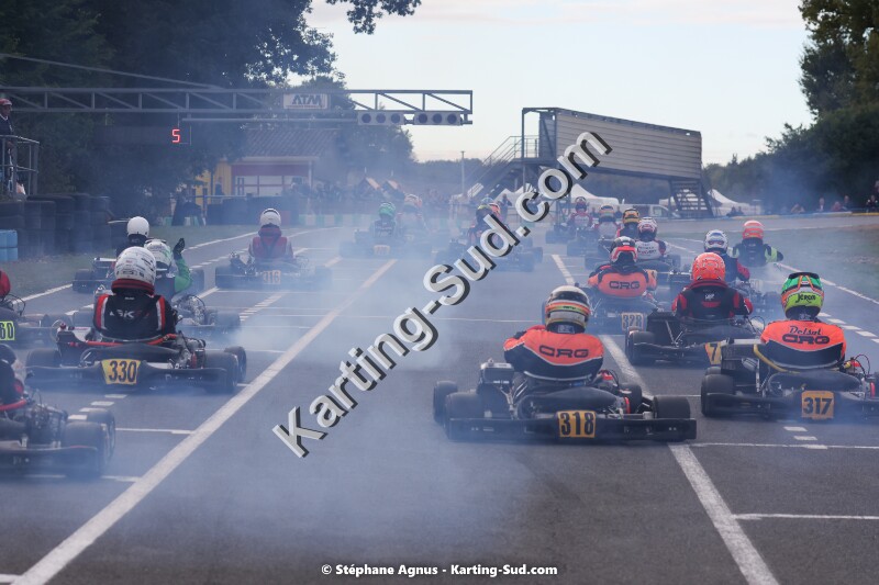 Karting-Sud-2J4A9398.jpg