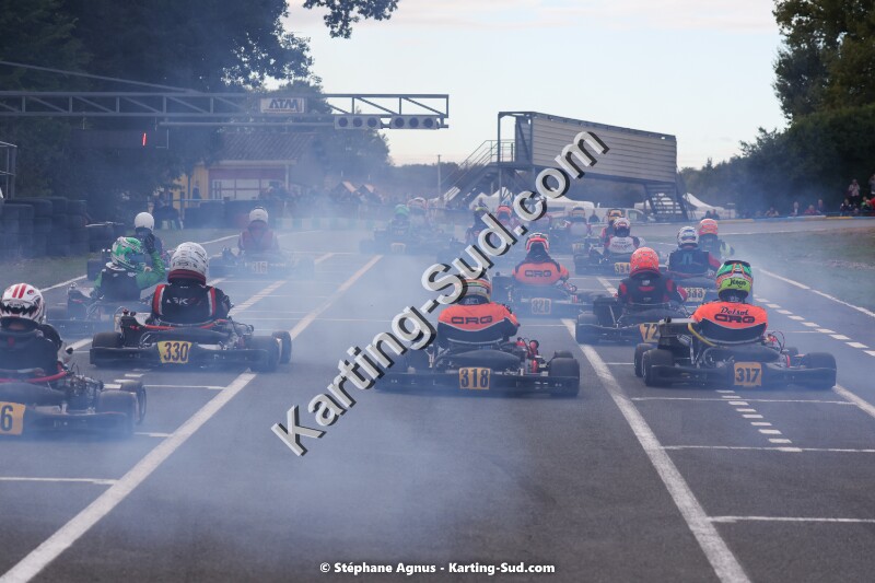 Karting-Sud-2J4A9401.jpg