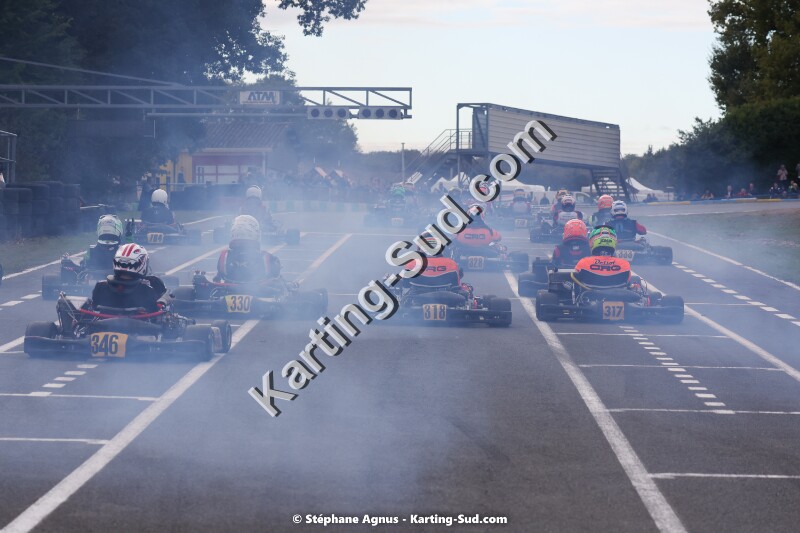 Karting-Sud-2J4A9405.jpg