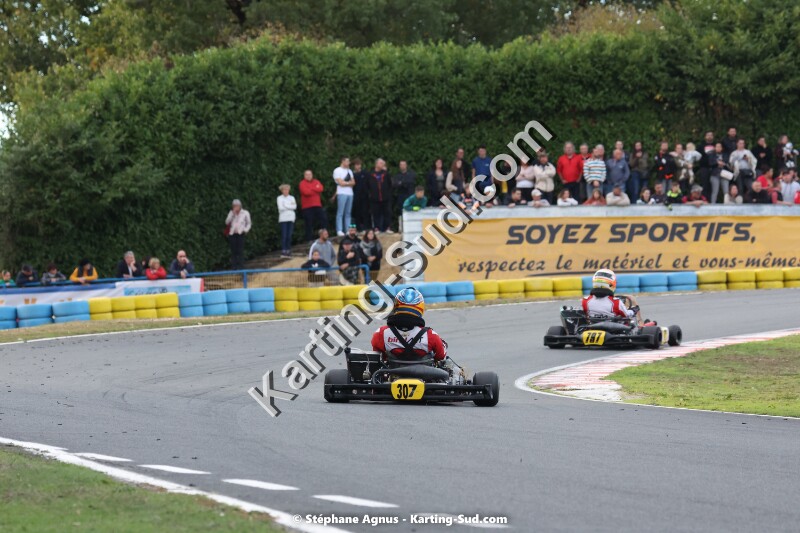 Karting-Sud-2J4A9439.jpg