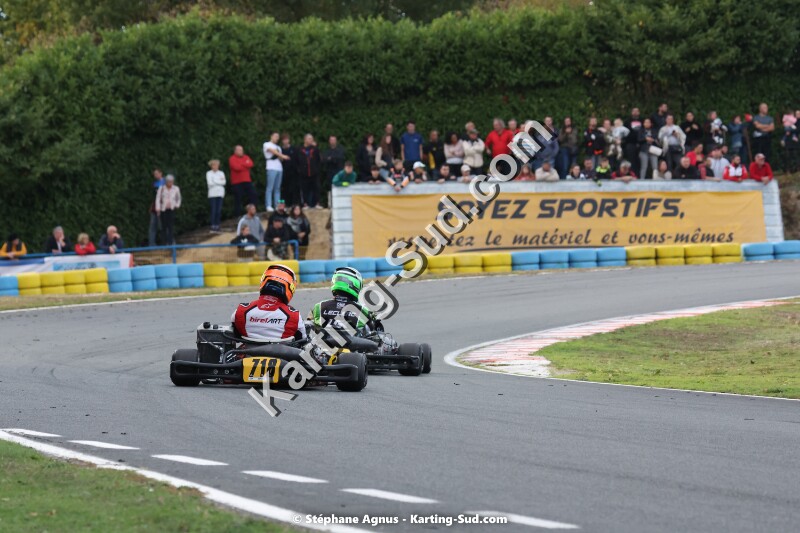 Karting-Sud-2J4A9443.jpg