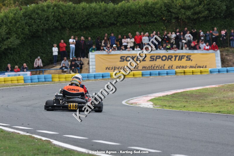 Karting-Sud-2J4A9448.jpg