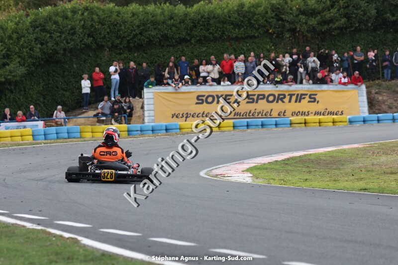 Karting-Sud-2J4A9451.jpg
