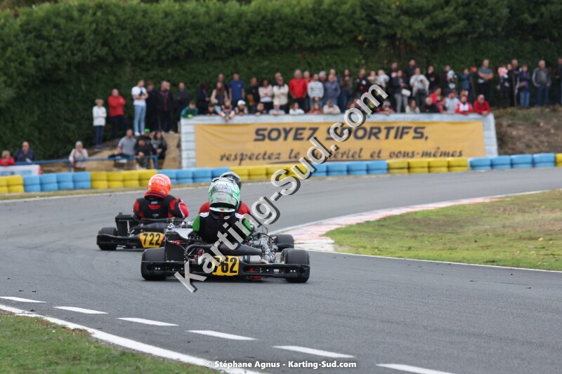 Karting-Sud-2J4A9452.jpg