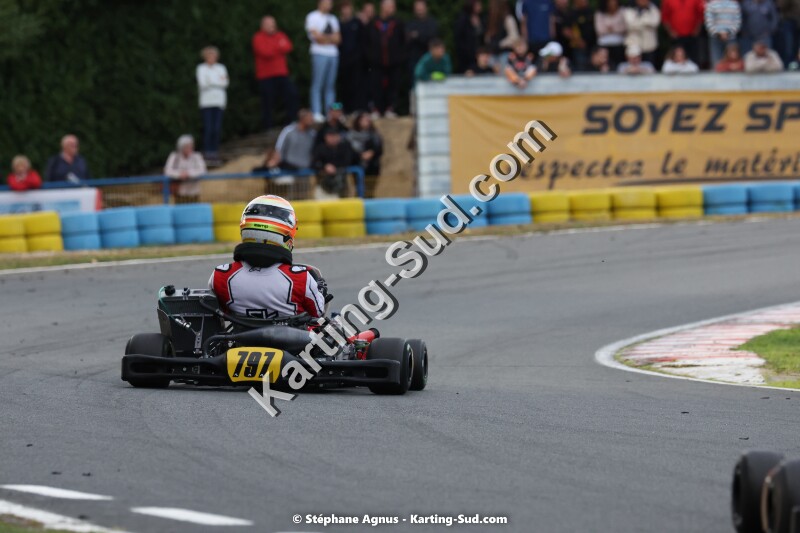 Karting-Sud-2J4A9464.jpg
