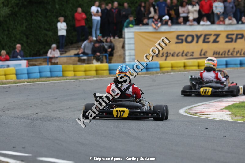 Karting-Sud-2J4A9465.jpg