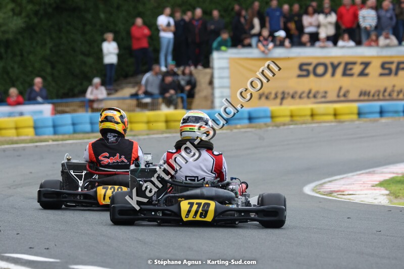 Karting-Sud-2J4A9466.jpg