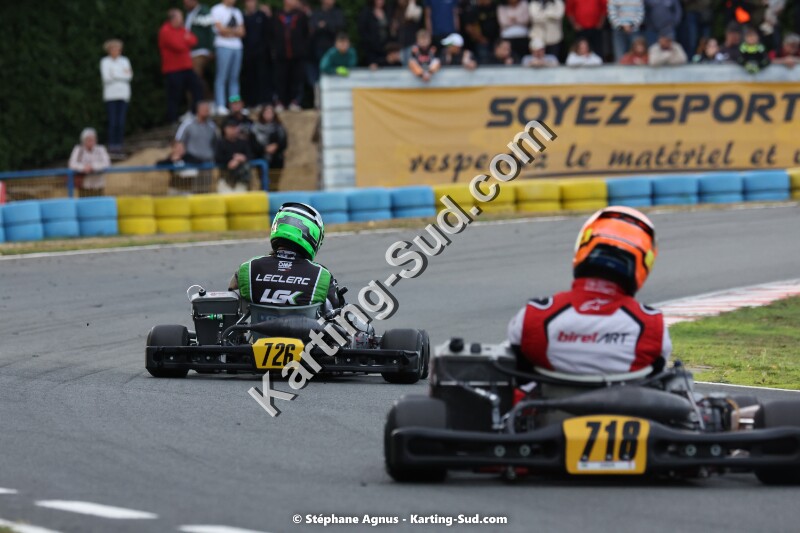 Karting-Sud-2J4A9469.jpg