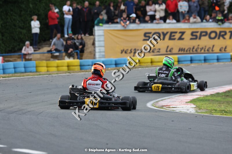 Karting-Sud-2J4A9471.jpg
