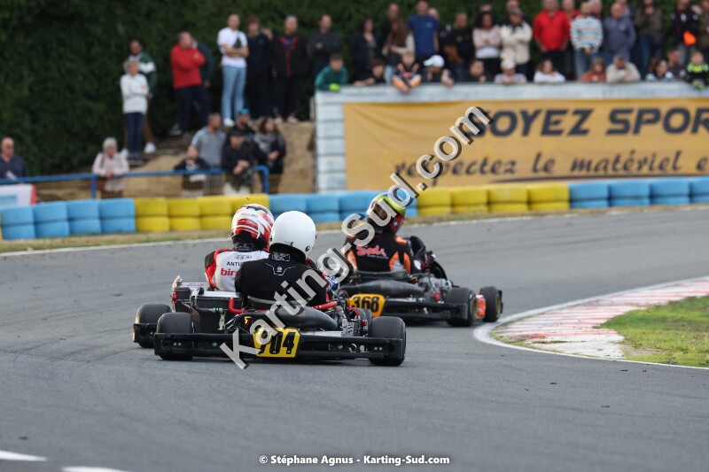 Karting-Sud-2J4A9474.jpg