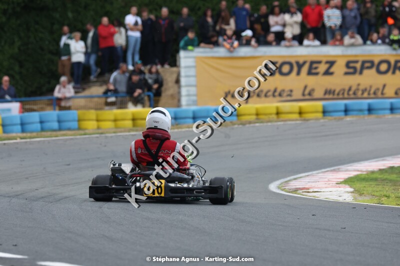 Karting-Sud-2J4A9475.jpg