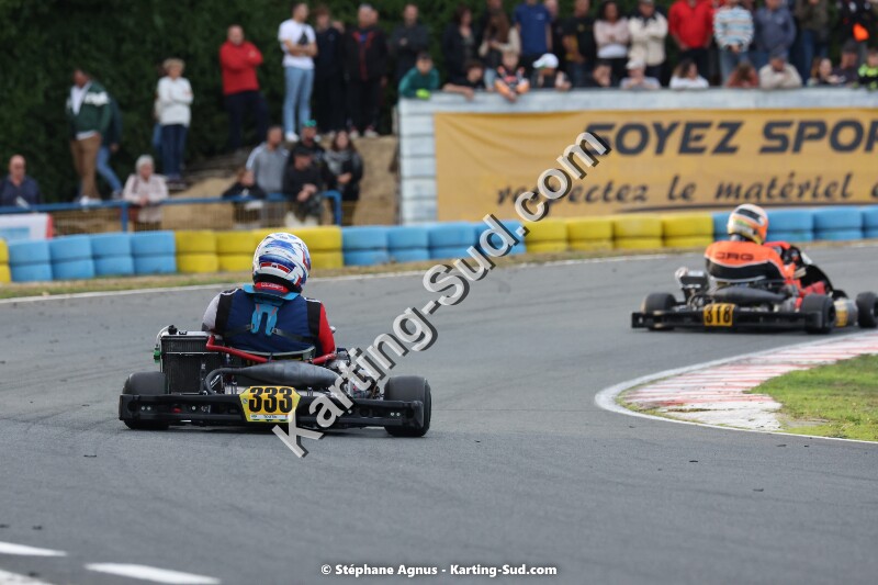 Karting-Sud-2J4A9479.jpg