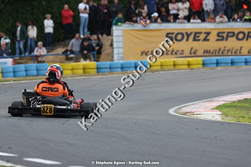 Karting-Sud-2J4A9481.jpg
