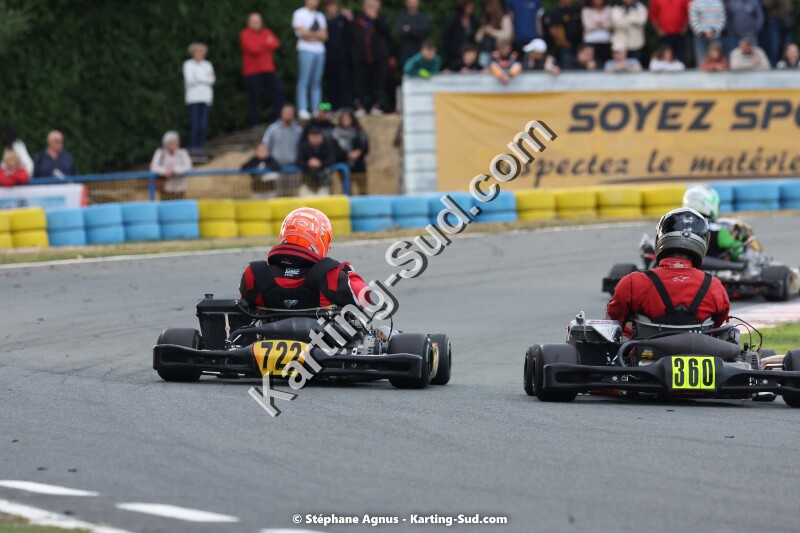 Karting-Sud-2J4A9484.jpg