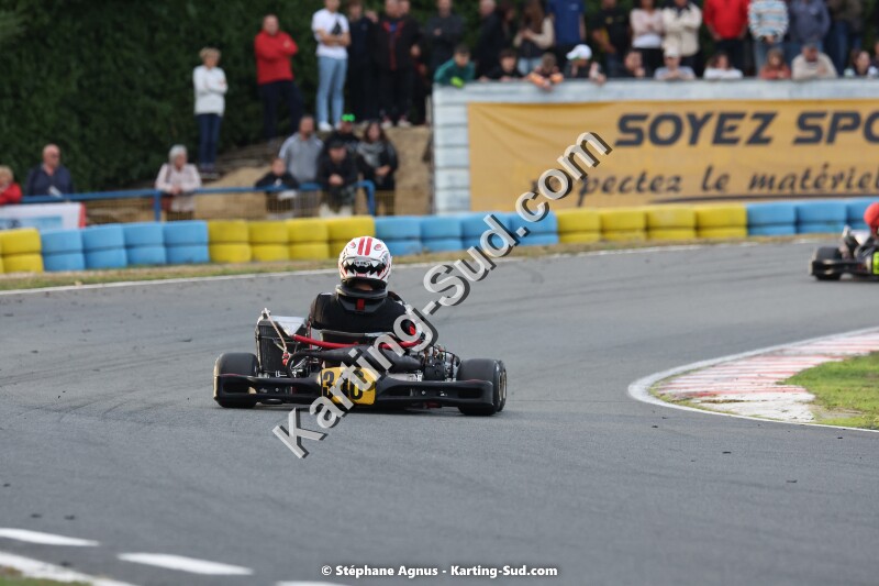 Karting-Sud-2J4A9488.jpg