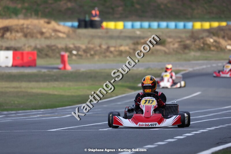 Karting-Sud-2J4A9493.jpg