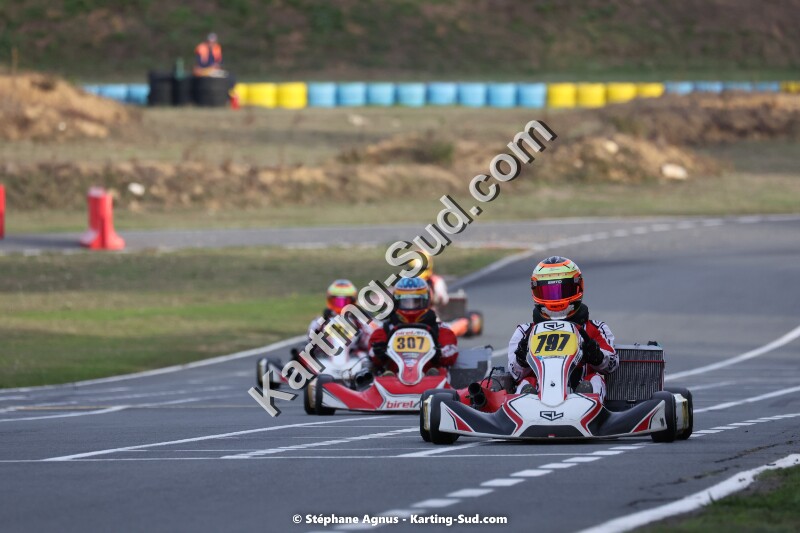 Karting-Sud-2J4A9495.jpg