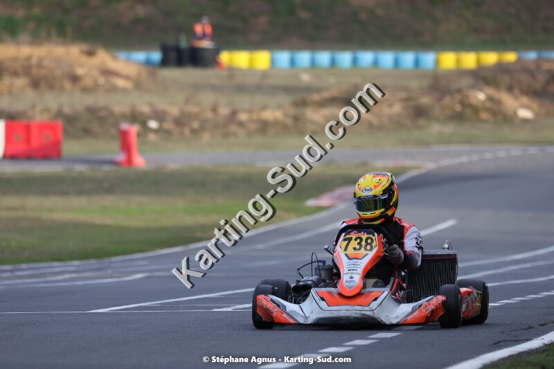 Karting-Sud-2J4A9499.jpg
