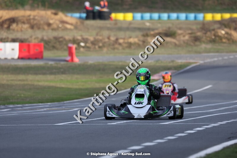 Karting-Sud-2J4A9501.jpg