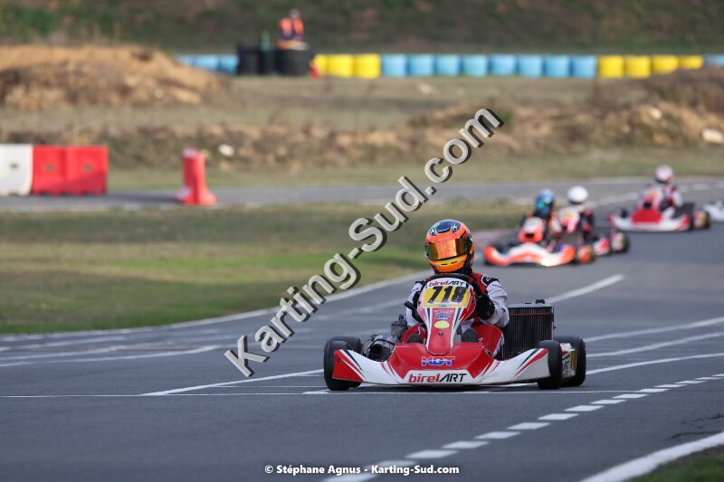 Karting-Sud-2J4A9503.jpg