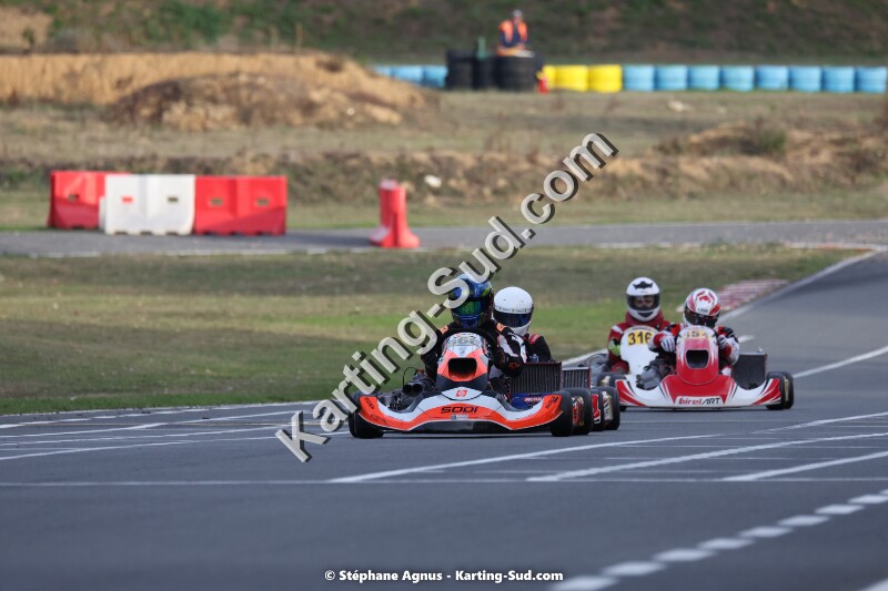 Karting-Sud-2J4A9504.jpg