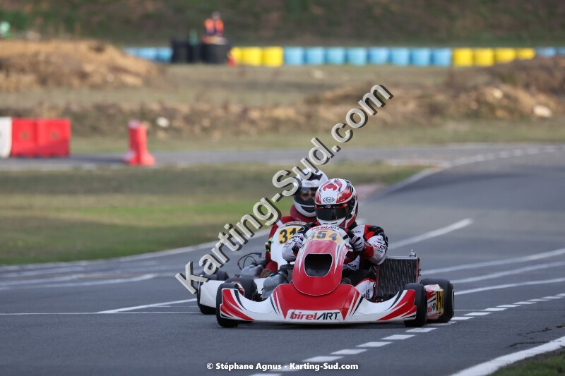 Karting-Sud-2J4A9507.jpg