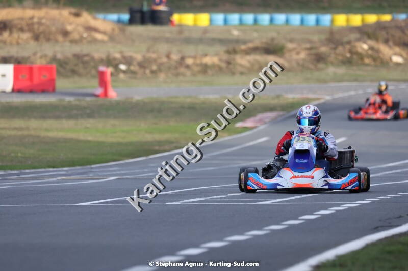 Karting-Sud-2J4A9510.jpg