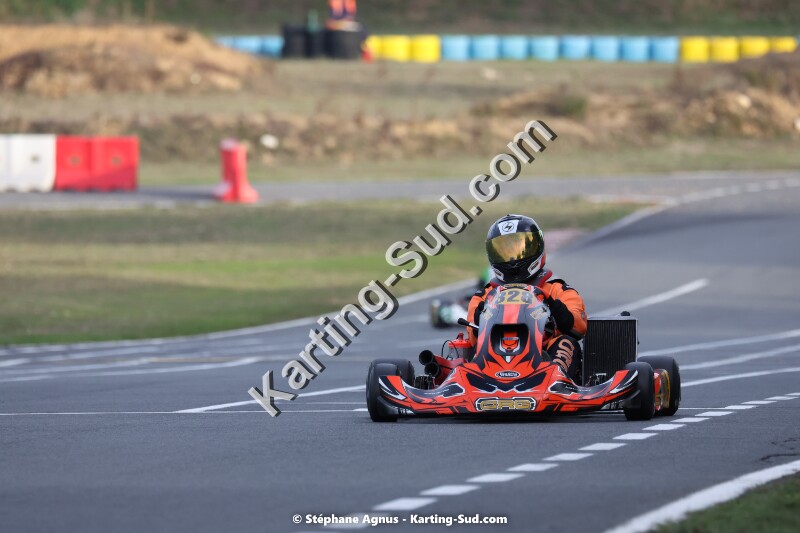 Karting-Sud-2J4A9512.jpg