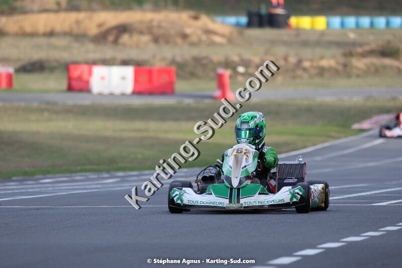 Karting-Sud-2J4A9515.jpg
