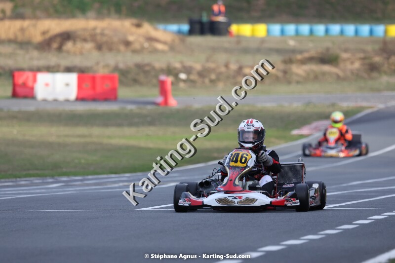 Karting-Sud-2J4A9517.jpg