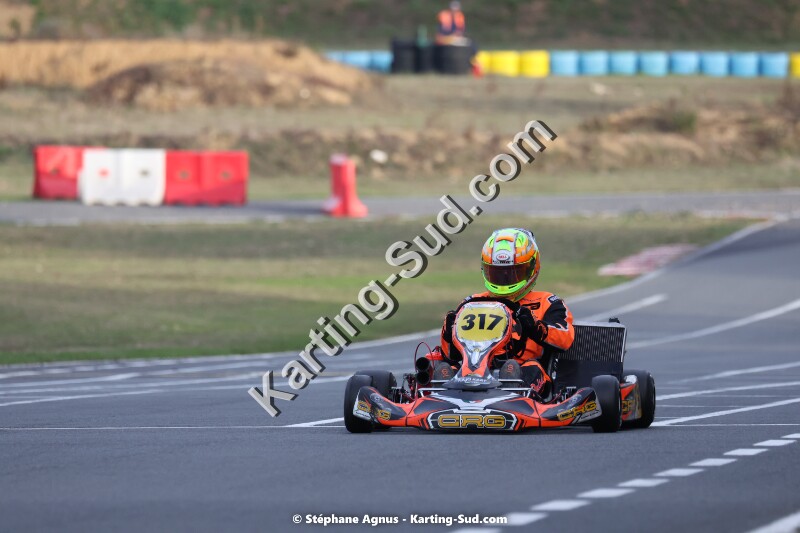 Karting-Sud-2J4A9519.jpg