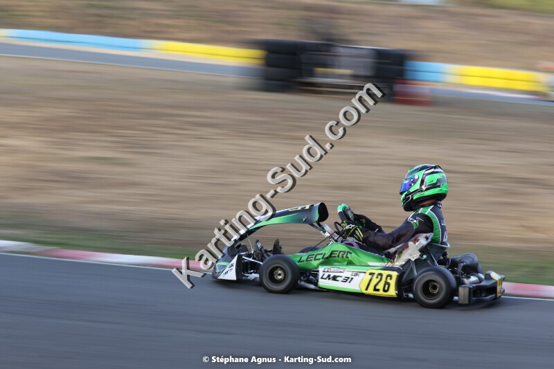 Karting-Sud-2J4A9592.jpg
