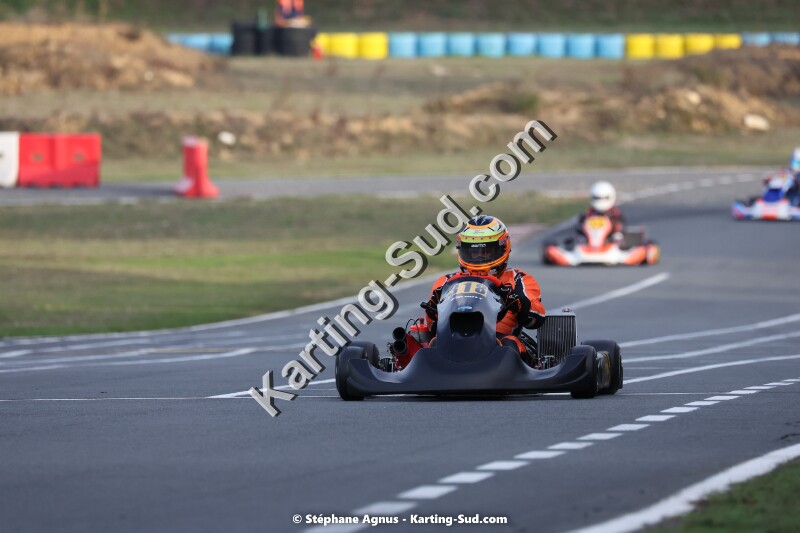 Karting-Sud-2J4A9618.jpg