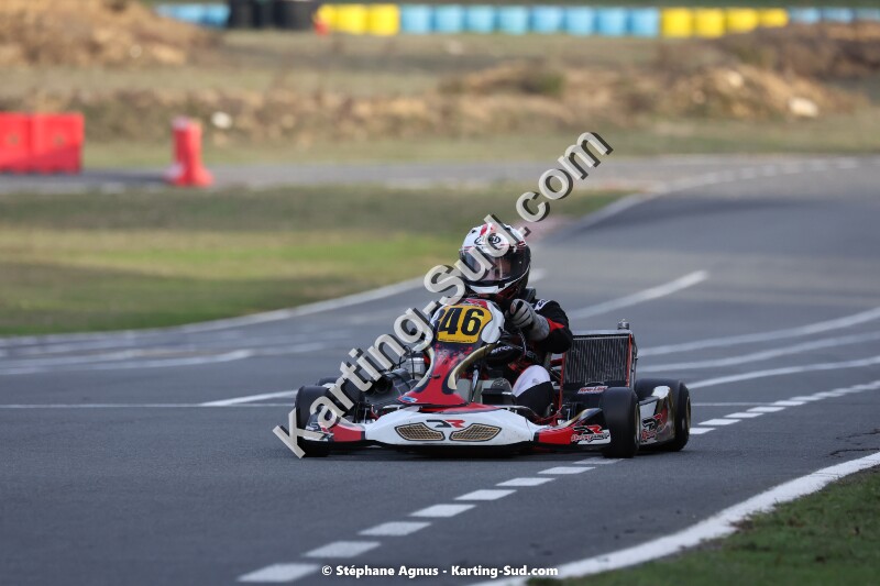 Karting-Sud-2J4A9625.jpg