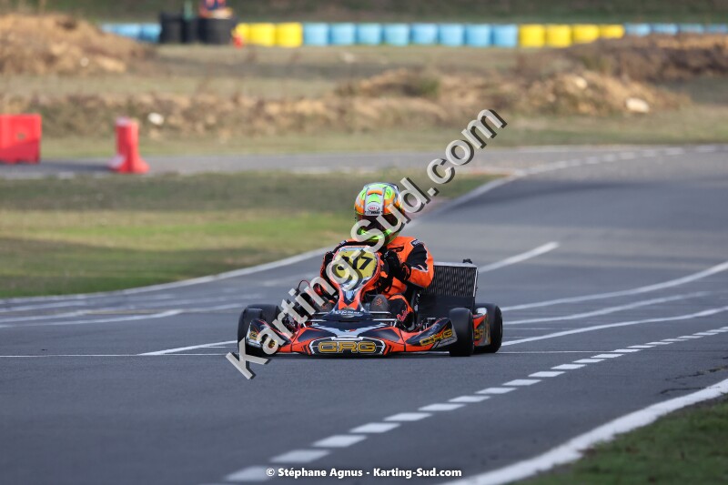 Karting-Sud-2J4A9627.jpg