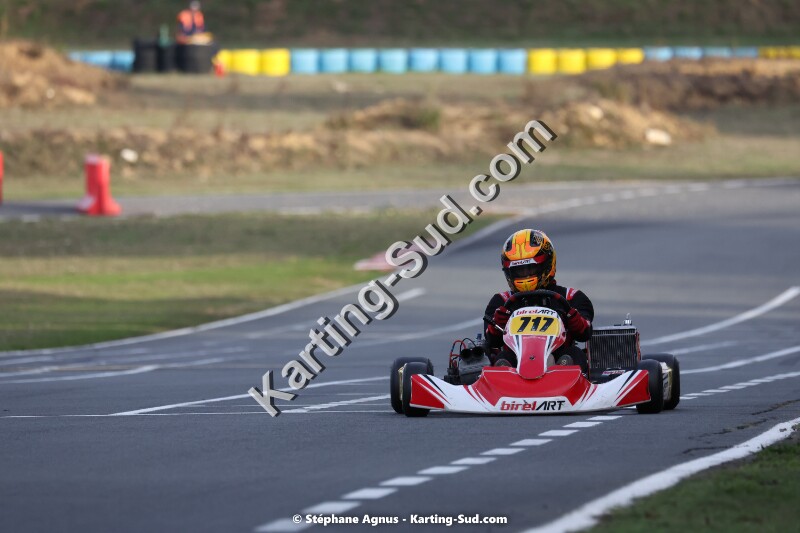 Karting-Sud-2J4A9631.jpg