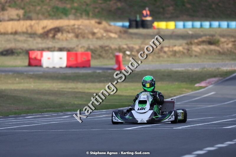 Karting-Sud-2J4A9636.jpg