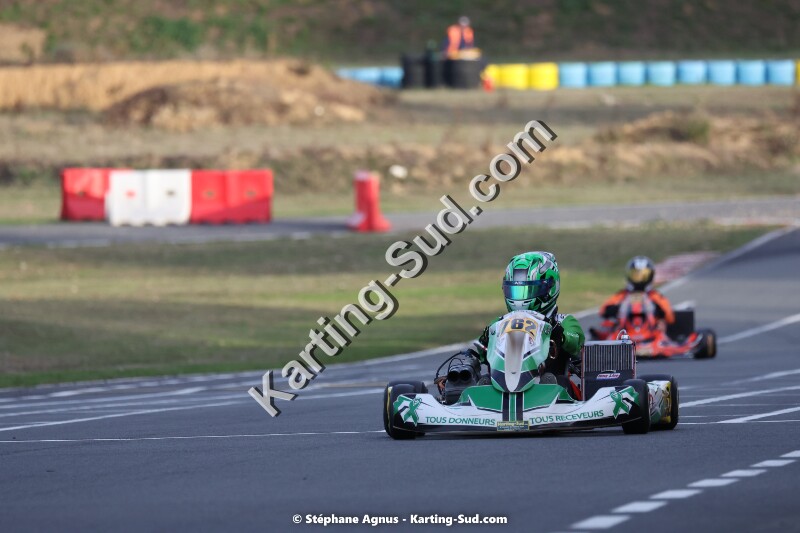 Karting-Sud-2J4A9649.jpg