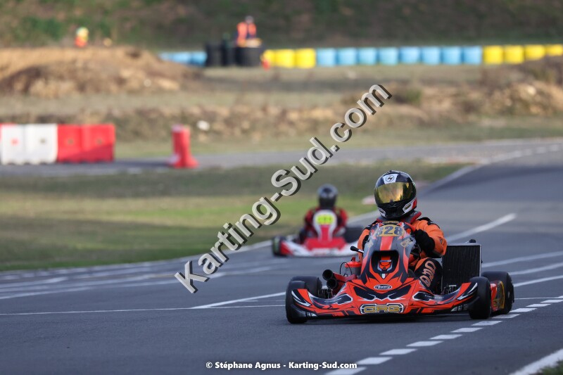 Karting-Sud-2J4A9650.jpg