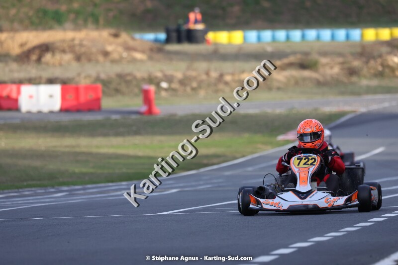 Karting-Sud-2J4A9653.jpg