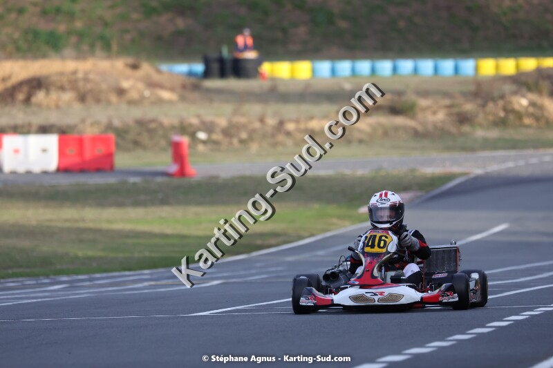 Karting-Sud-2J4A9655.jpg