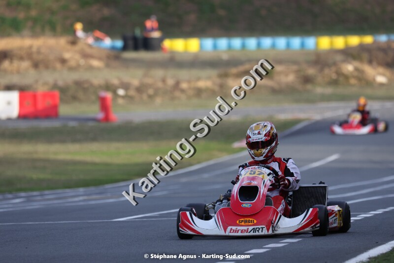 Karting-Sud-2J4A9660.jpg