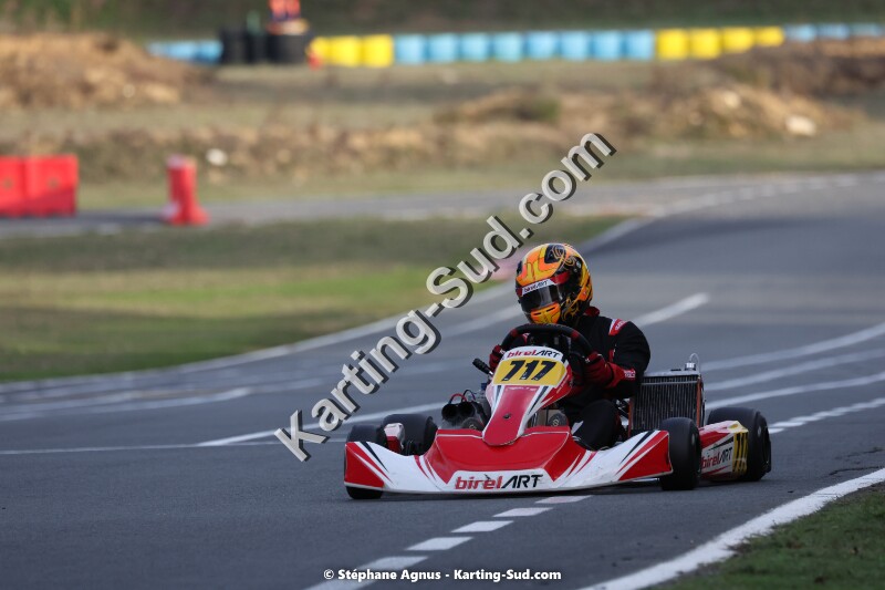 Karting-Sud-2J4A9662.jpg