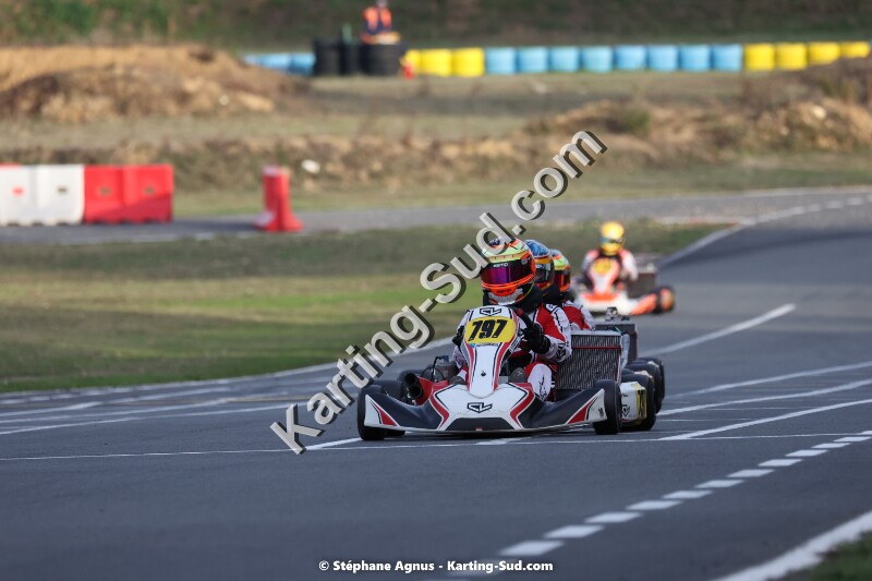 Karting-Sud-2J4A9663.jpg
