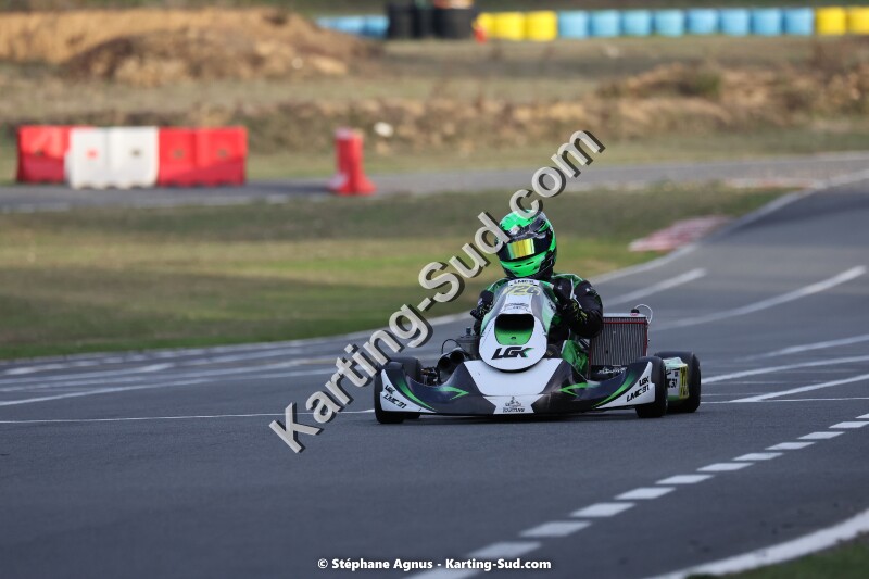 Karting-Sud-2J4A9668.jpg