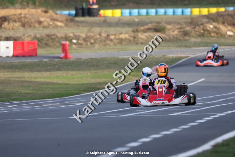 Karting-Sud-2J4A9670.jpg