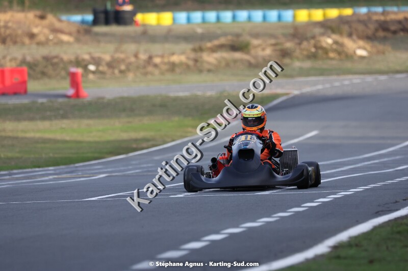 Karting-Sud-2J4A9677.jpg